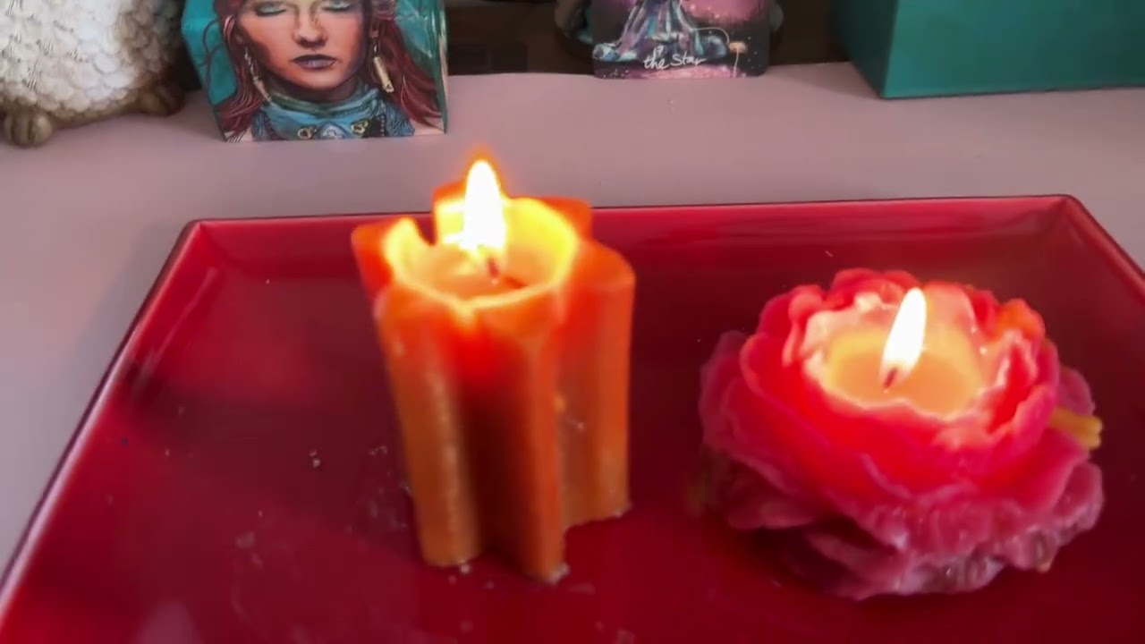 Построение фундамента