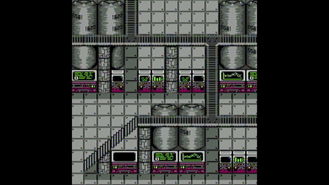 K² (Kitsune²) - Temple of Experts [Unrealistic Project Roadmap]