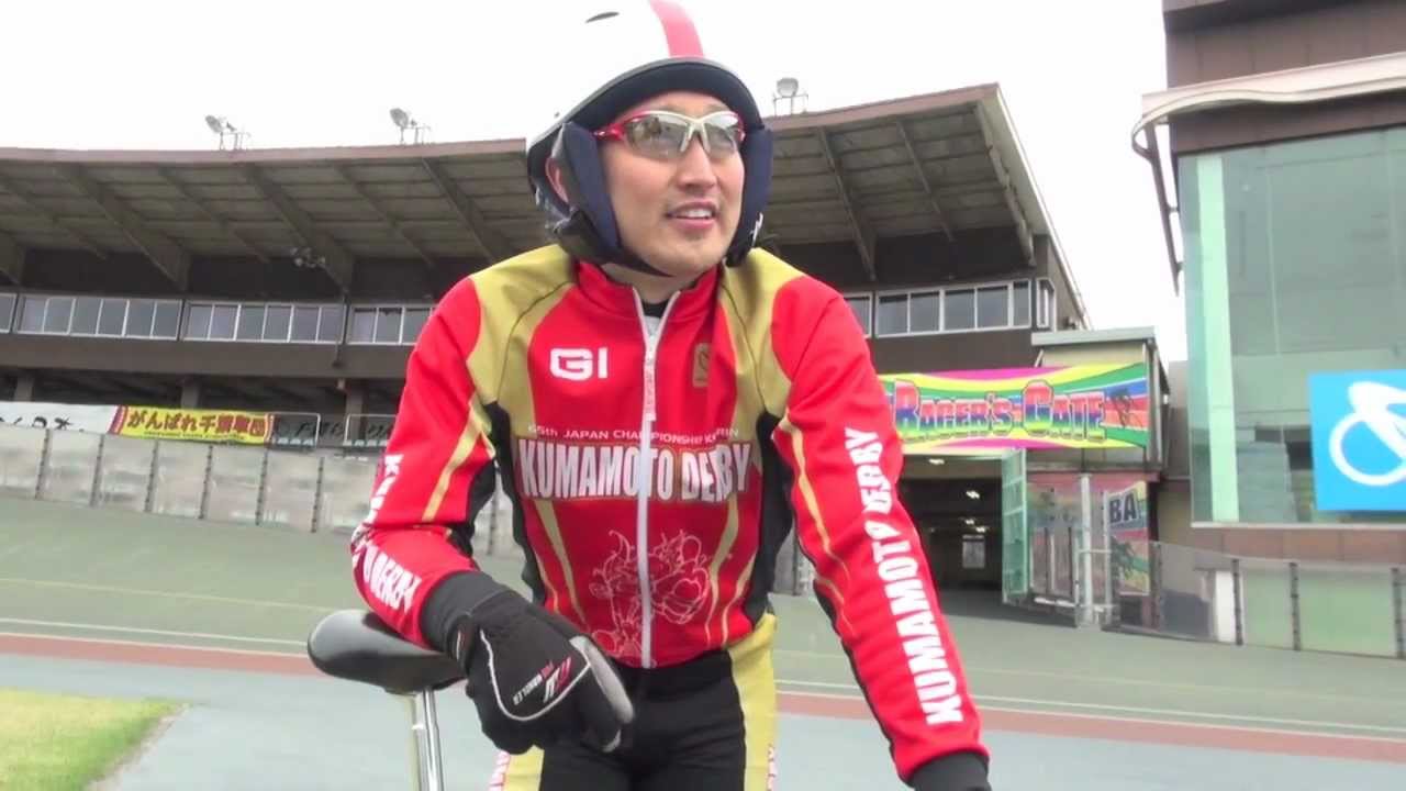 「中村道場」の１日を密着取材（前編）