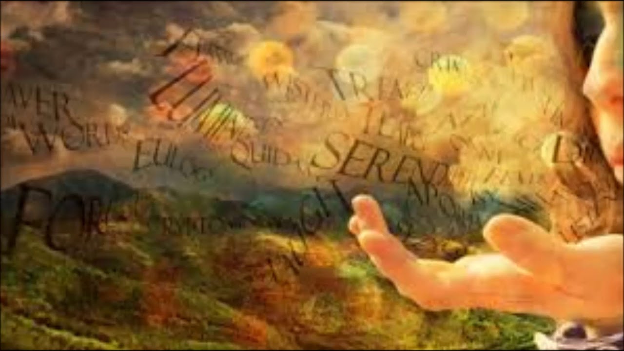 Masal Terapi / Judith Malika Liberman / Sesli Okuma / B&ouml;l&uuml;m 29