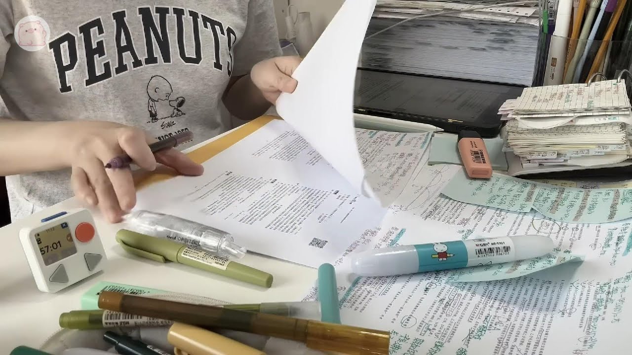 /МОТИВАЦИЯ ДЛЯ УЧЕБЫ/«Ваши амбиции высоки, но почему ваша воля так слаба?»