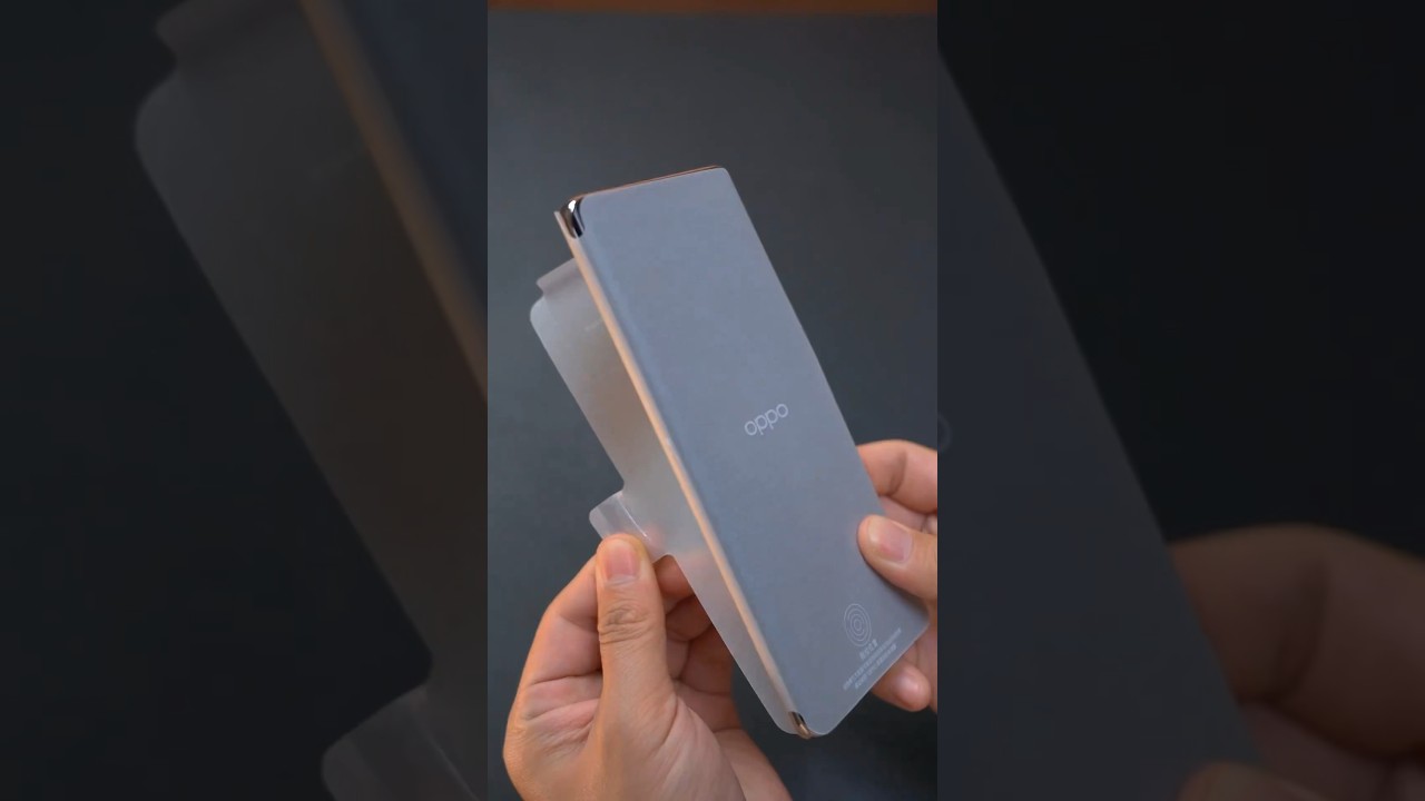 Oppo reno 10 pro first look 👀
