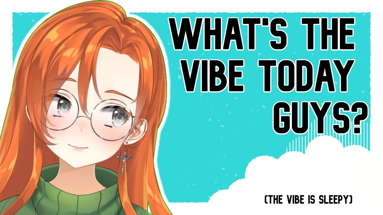 Sleepy Chat for Sleepy Homies