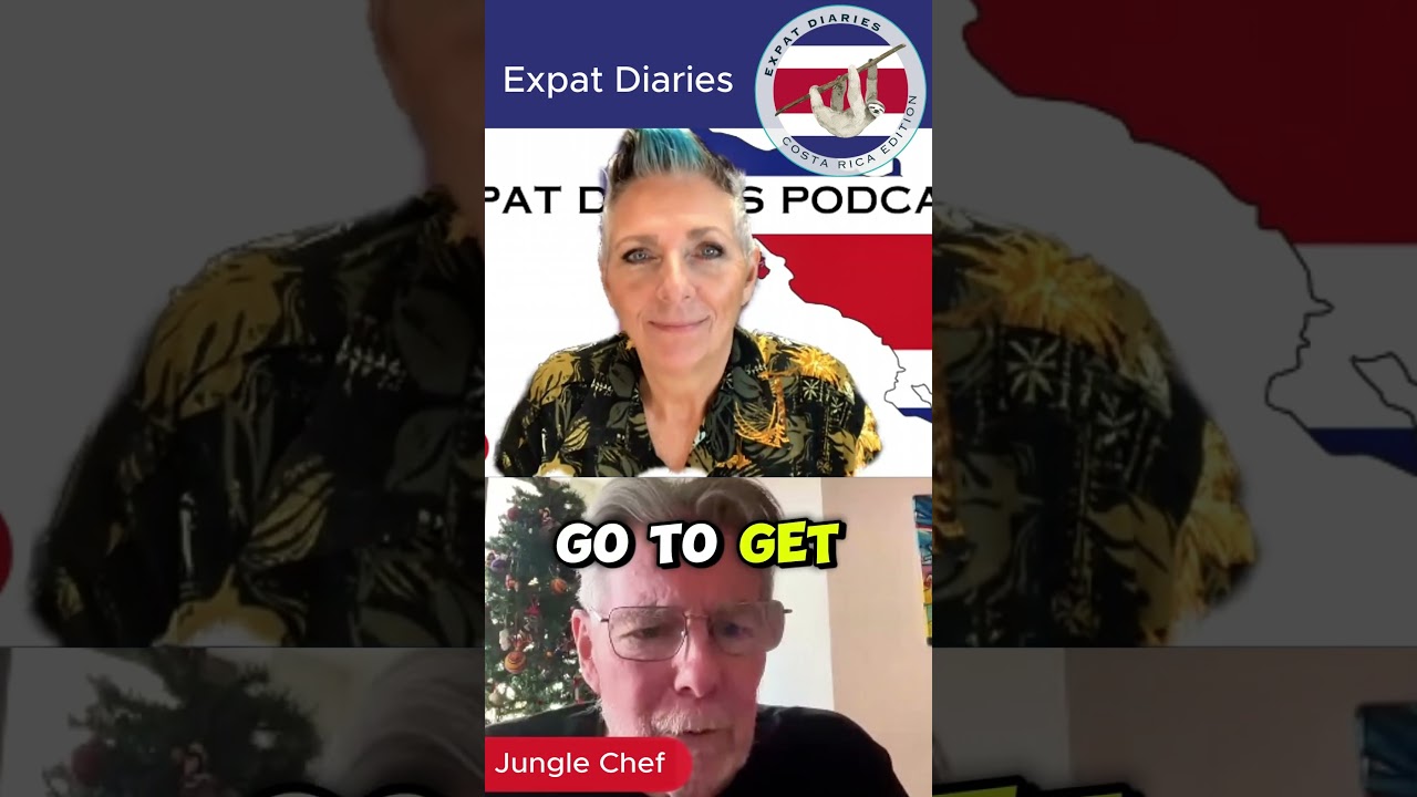 Pura Vida Means What? 