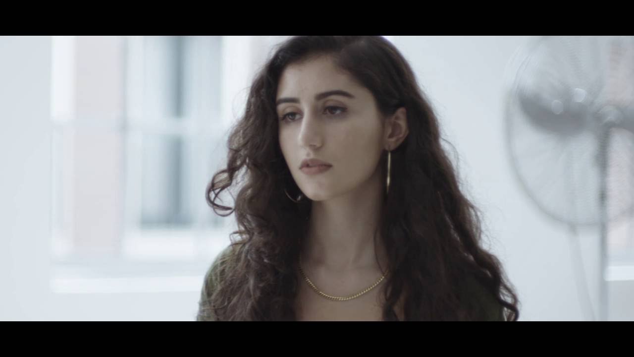 Yellow Claw & Flux Pavilion - Catch Me feat. Naaz (Candlelight Remix)
