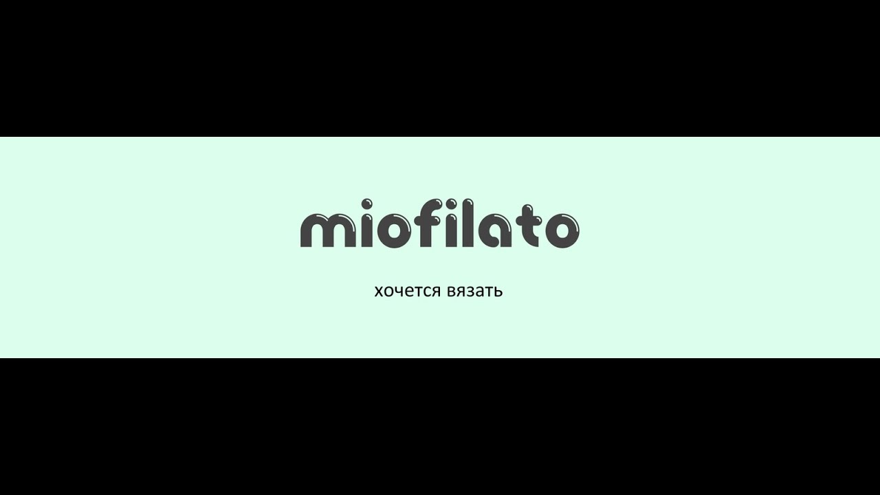 Addi Novel Long обзор набора спиц