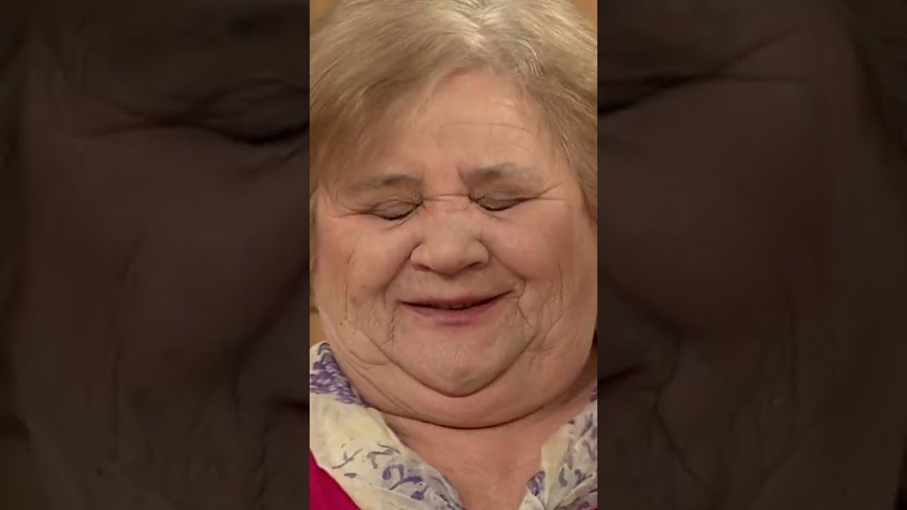 WSZYSTKO SIĘ NAGRAŁO! 