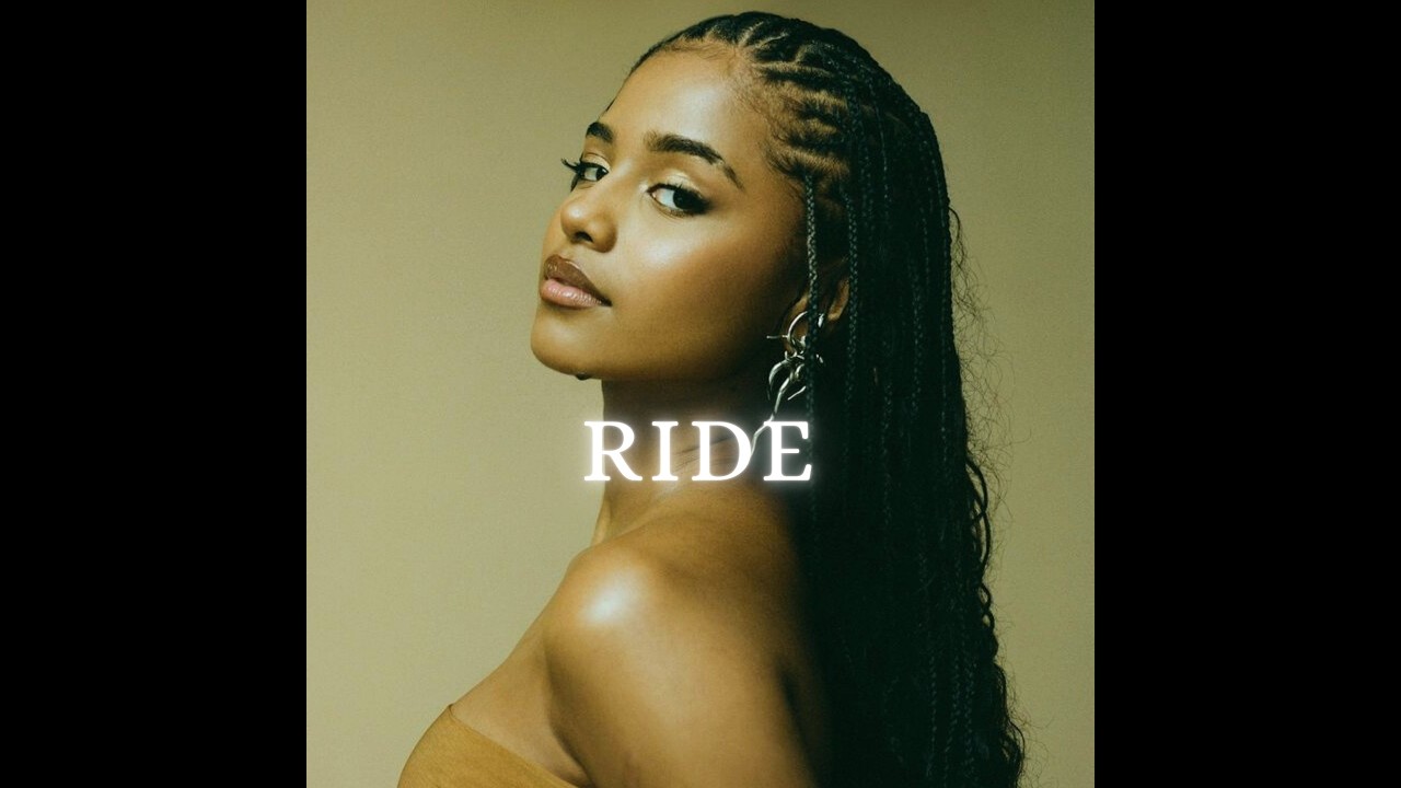 Tyla Afro Pop Type Beat x Amapiano Instrumental  - 