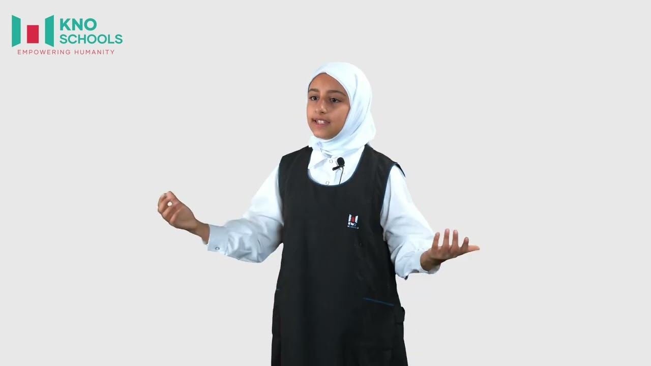 الحلقة الخامسة (التوقيت)