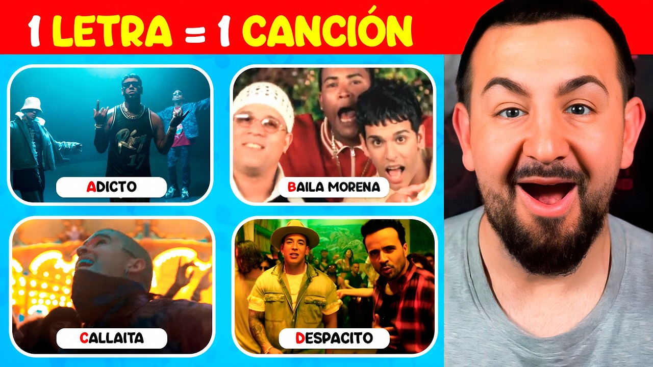 PAPI GAVI REACCIONA A 