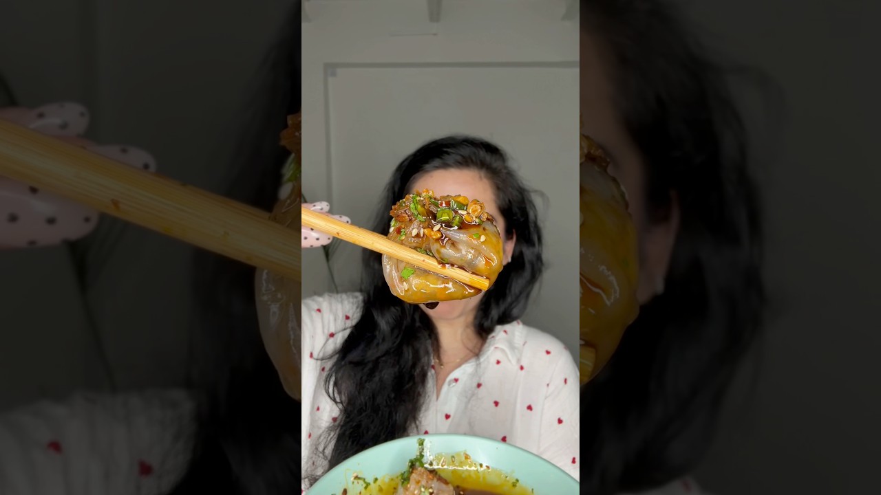 эти пельмени тайно полезны🤪🥟✨