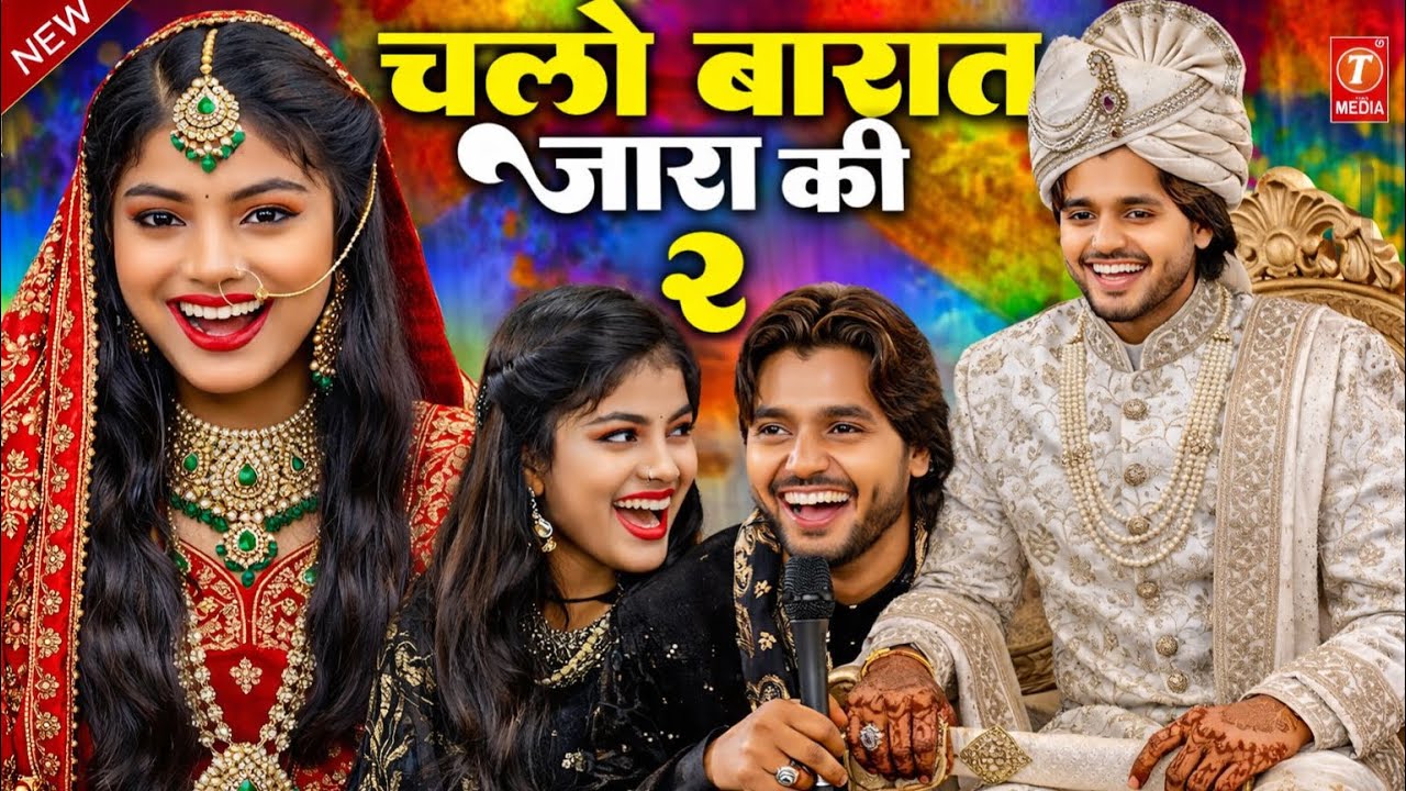 SUPERHIT QAWWALI MUQABLA 2026 | Saquib Ali Sabri vs Zara Disco | स्वागत नहीं करोगे हमारा?🌹 Daudnagar