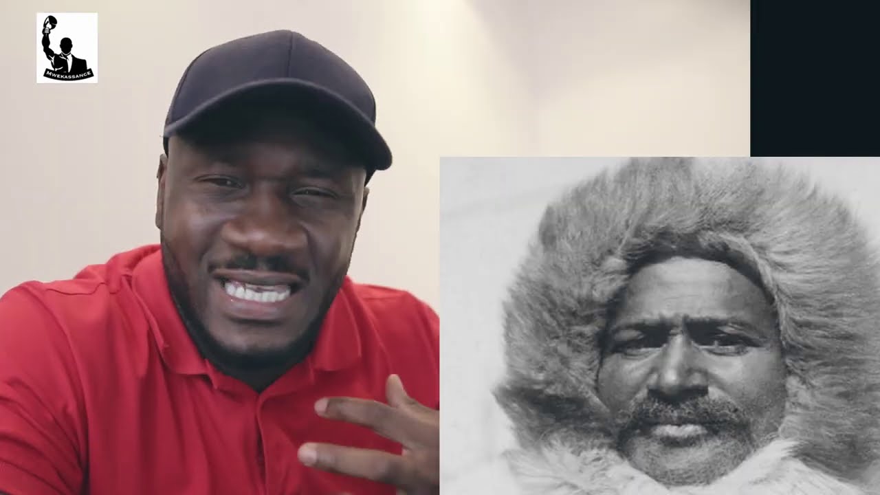 Vous avez un pouvoir que vous ne connaissez pas decouvrez le