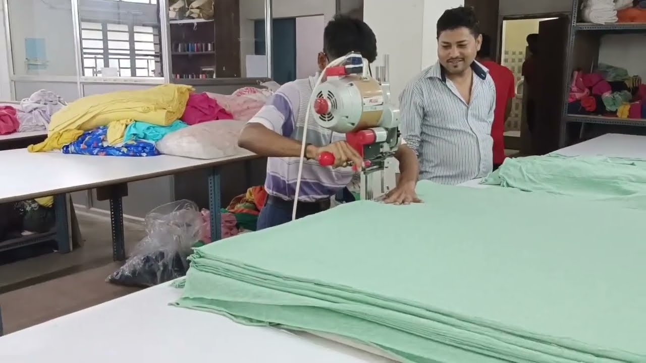 Little Smart Kids Wear Manufacturer || Madhyamgram ||  Metiabruz || SR FRIENDS FASHION || KOLKATA