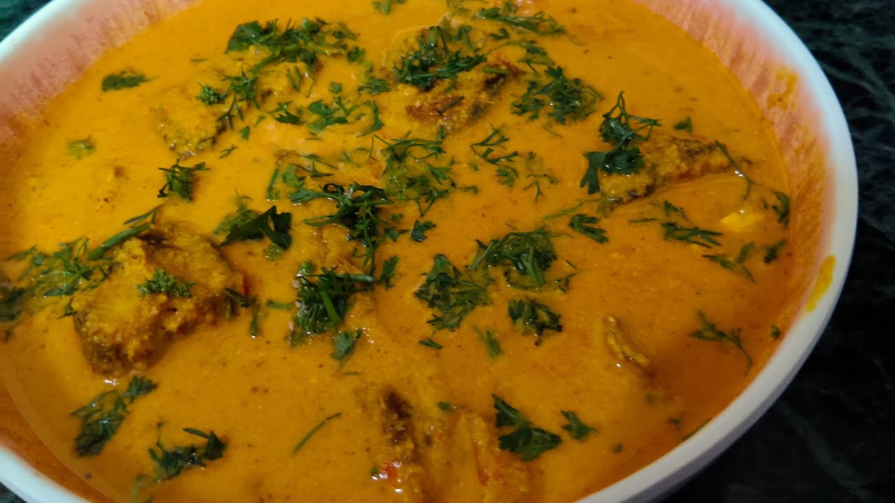 Shots#shorshe #ilish #recipe #bast #food #india #cooking #vlog #video #tandarts #public #viral #plz 