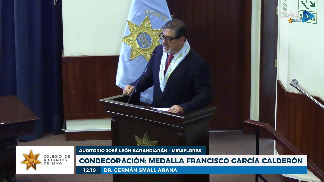 EN VIVO