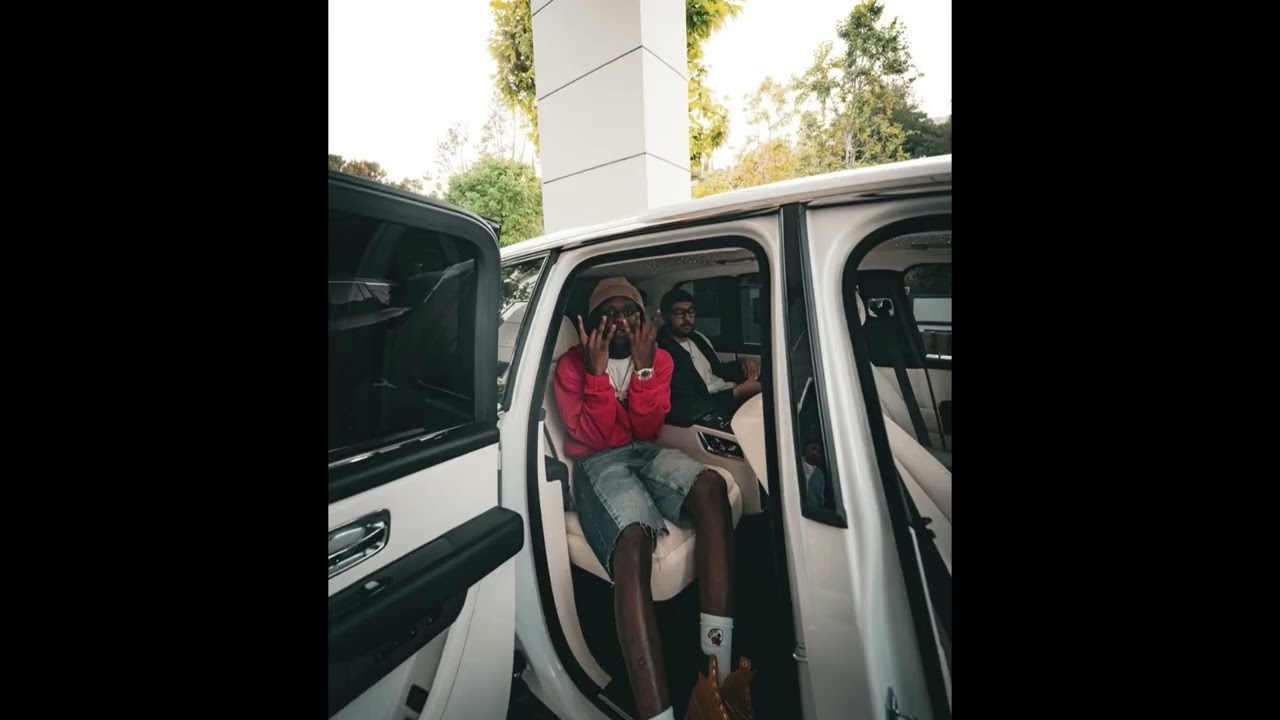 [FREE] Rell Vert Type Beat 