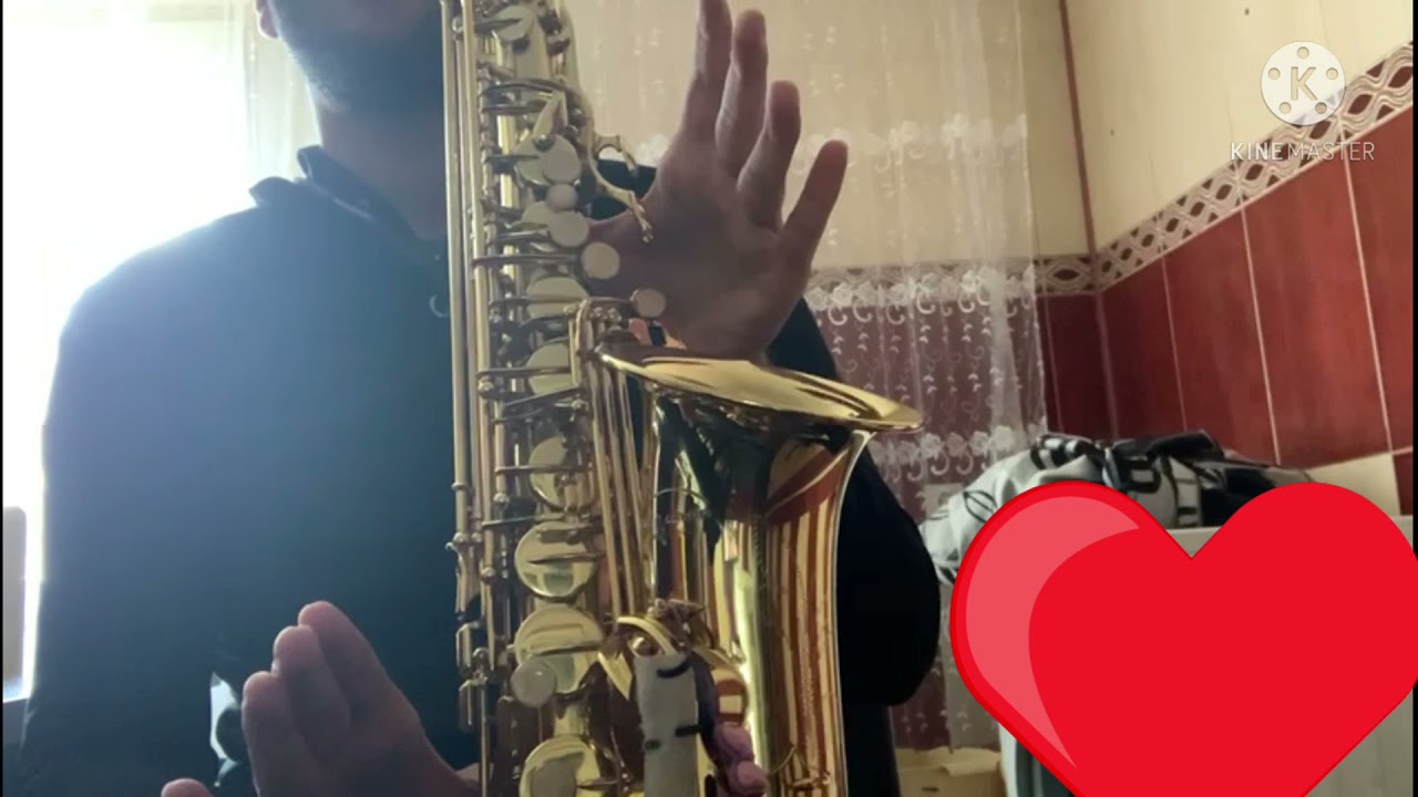 Returnelă sol minor