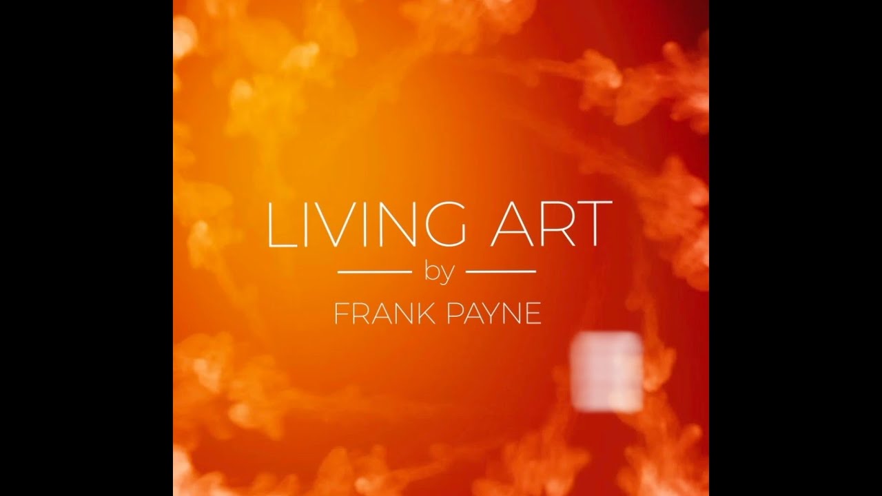 Intro to Living Art