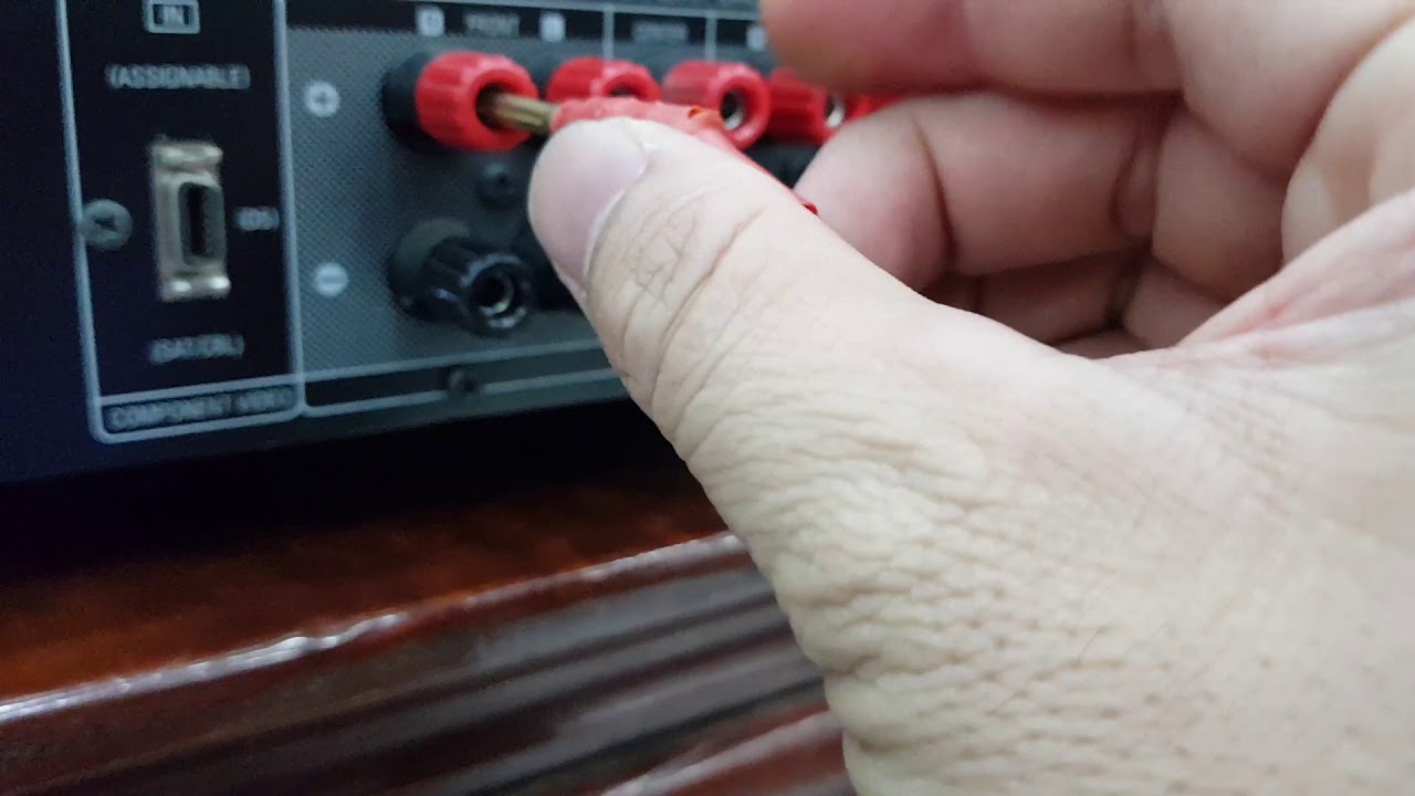 (Đã bán)Amply Denon AVR 1911, hdmitrueHD, USB, 460w.remote. giá 3tr500. ☎️0834563852