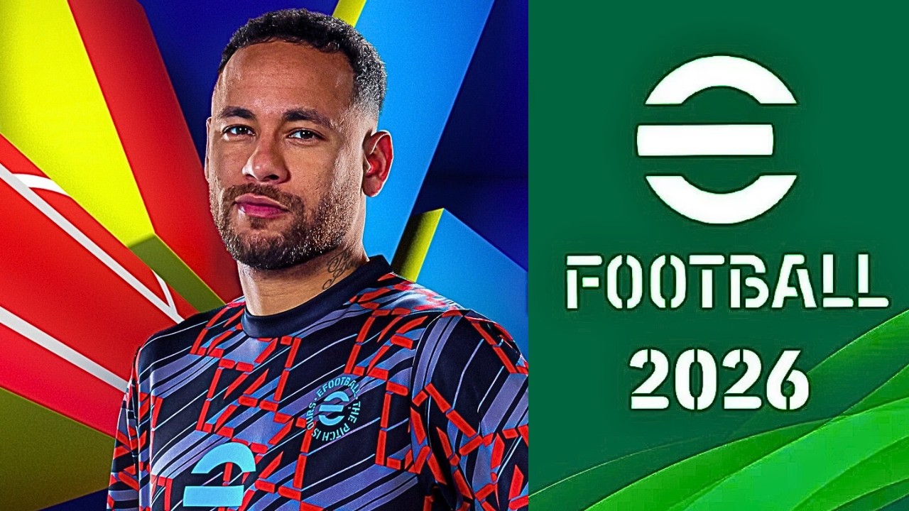 🔴LIVE eFootball 2026 Vertical🔥 Road to Div.1 + Insane Goals | Gameplay & Pack Openings #shorts