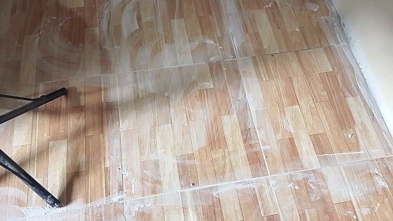 CANAL CICERO PRANCHETA DIRETO DÁ MINHA 🏡 RIO LARGO AL DIA 23 02 26 👏