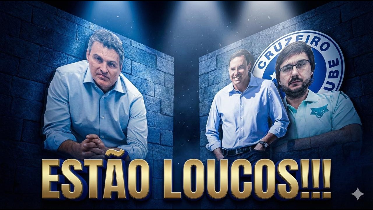 BASTIDORES CELESTE | 