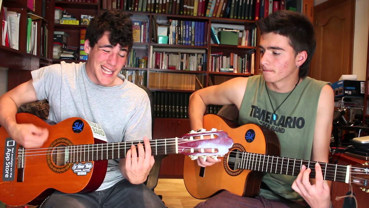 L'Últim Segon - Aspencat (Cover)