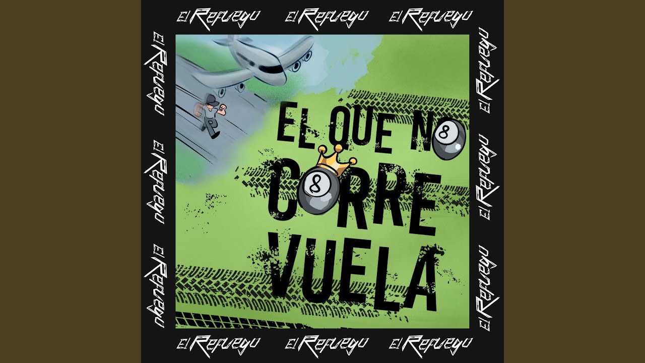 El Cejas