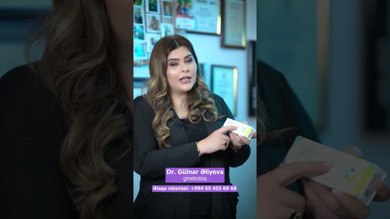 GARDASİL 9 PEYVƏNDİ HPV- NİN HANSI NÖVLƏRİNDƏN QORUYUR?