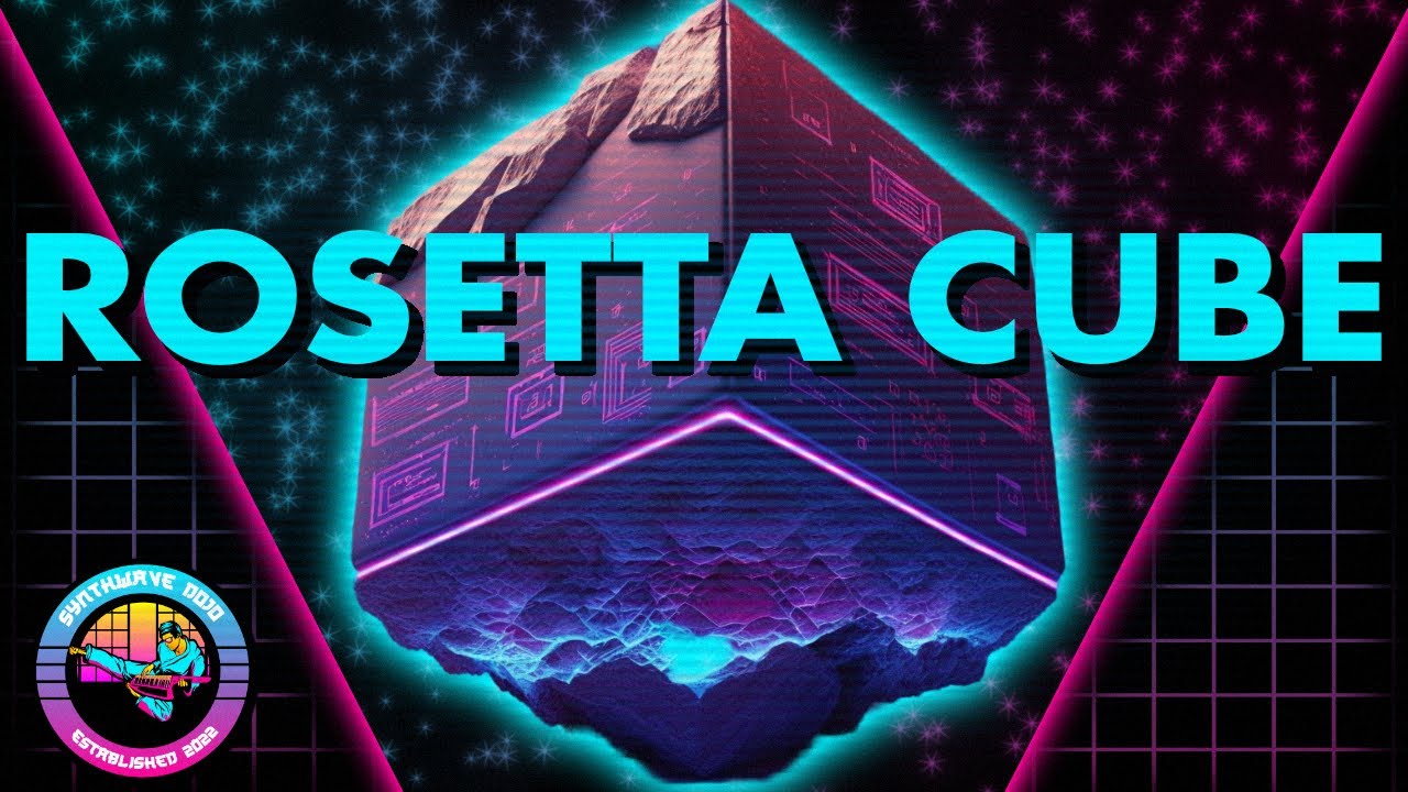 The Most POWERFUL Synthwave Framework Nobody Talks About!