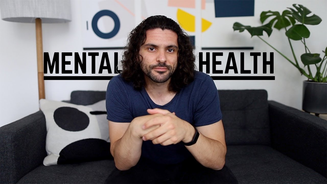 How Language Learning Saved My Mental Health Through The Toughest Times