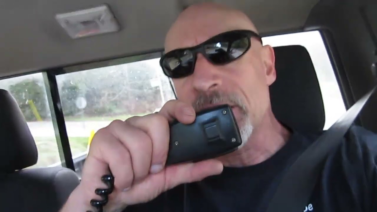 2FB376 Minnesota comes blasting in Q5 to my Mobile part 1