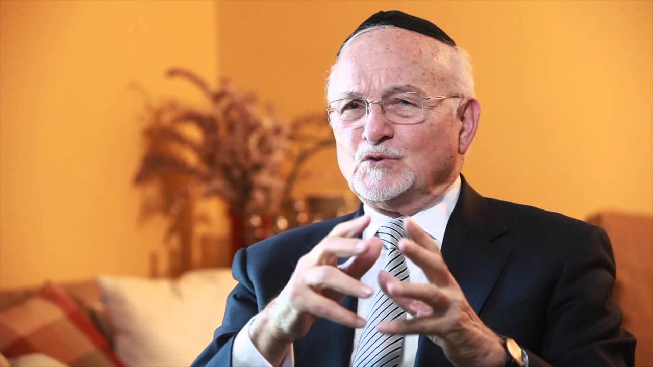 Purim en Español