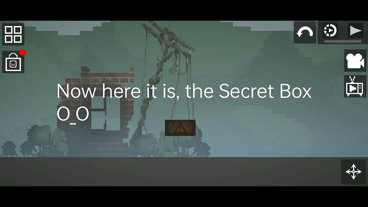 How to get 