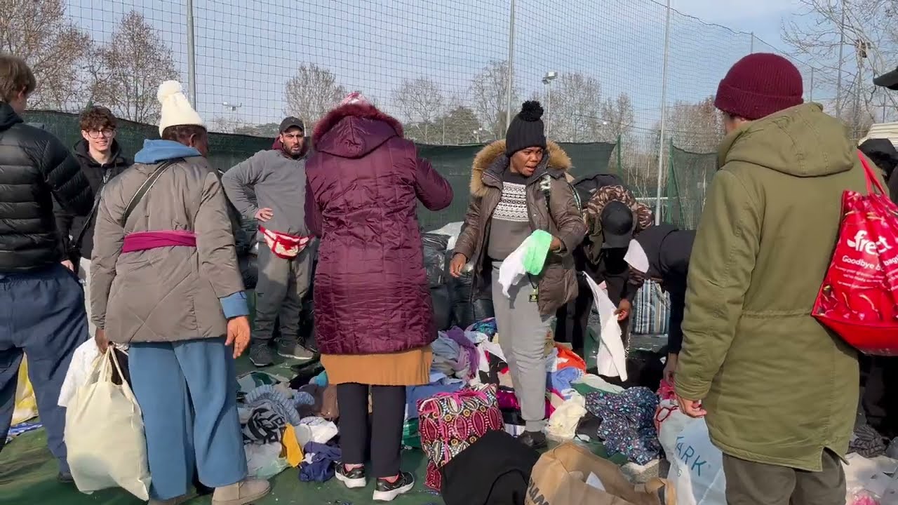 Torino: al Suk record di utilizzo