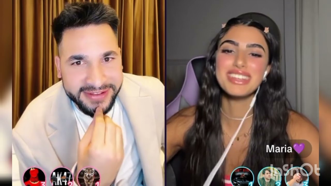 Waliullah sahebzada in France girl.  Top 1