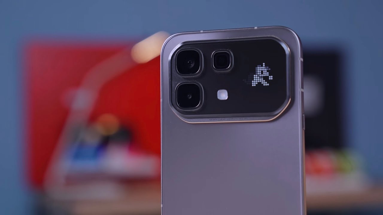 YANG TERBAIK DARI KINGFINIX...?