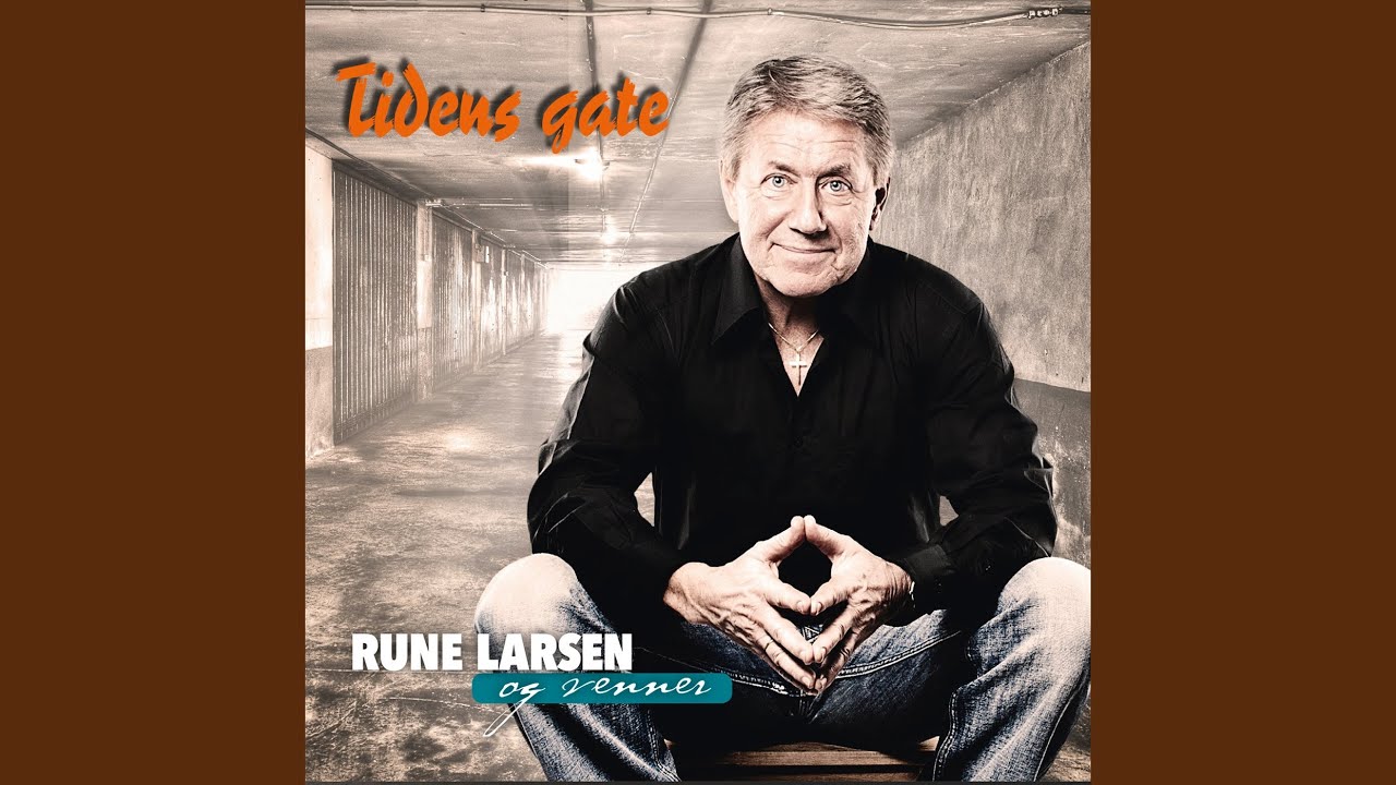 Ekspressen G&aring;r Gjennom Midten Av V&aring;rt Hus