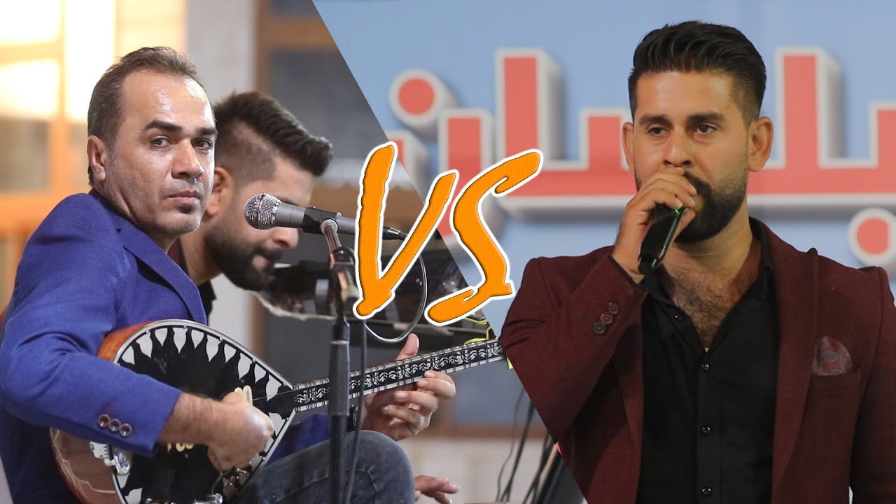 رقص كردي ولا اروع .. عامر رمو و ايبو جان من اعراس روج افا 💥🎉💥🎉 ديلانا كرمانجي