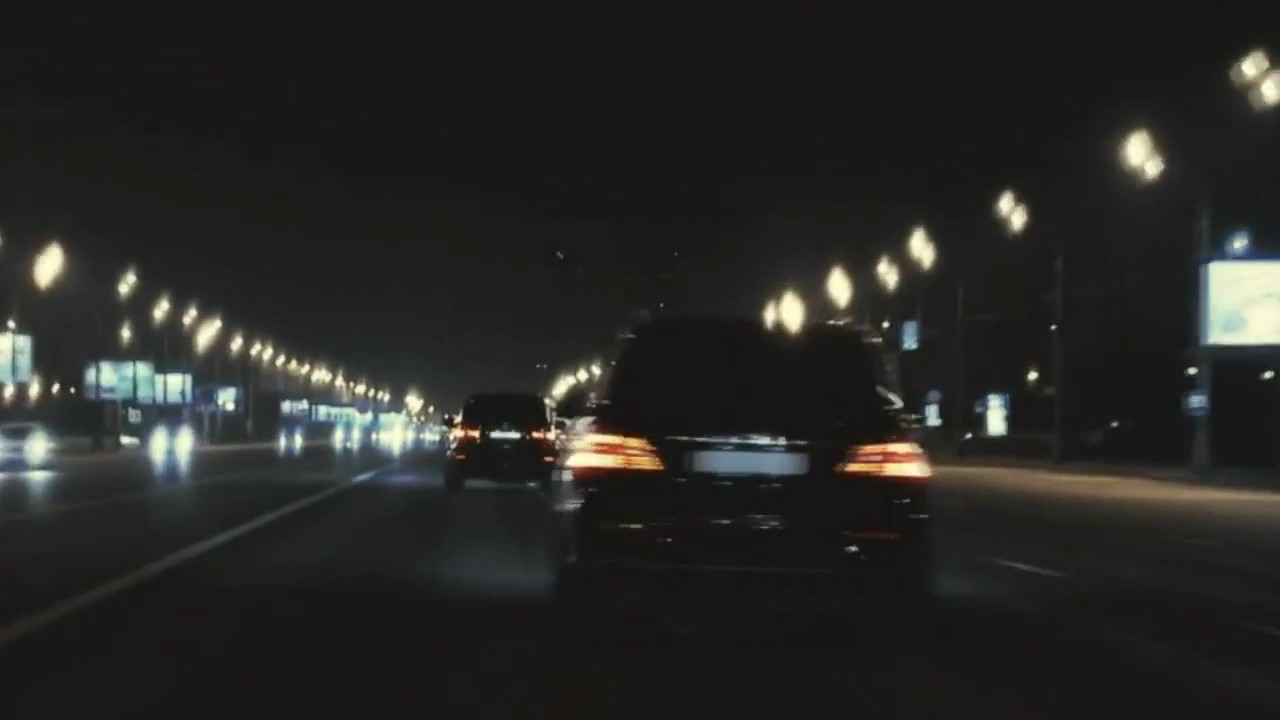 Naxsy - Gangsta's Paradise