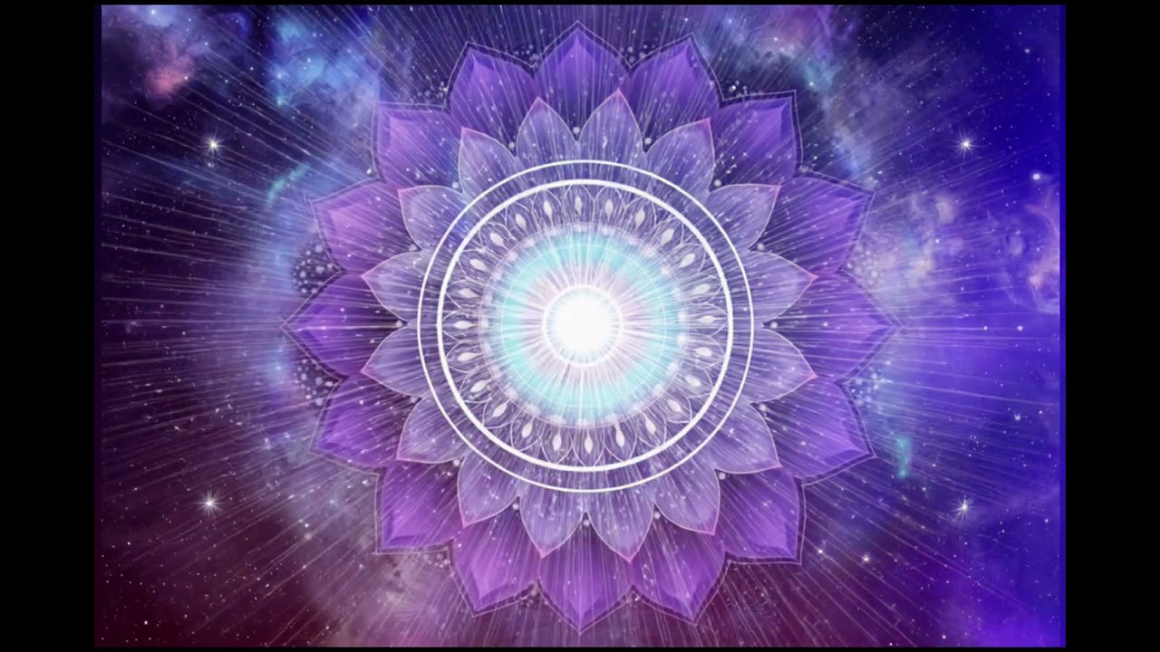 Fréquence Sacrée 128Hz.   #frequencyhealing #128Hz #healing #meditation #fréquencesdeguérison 