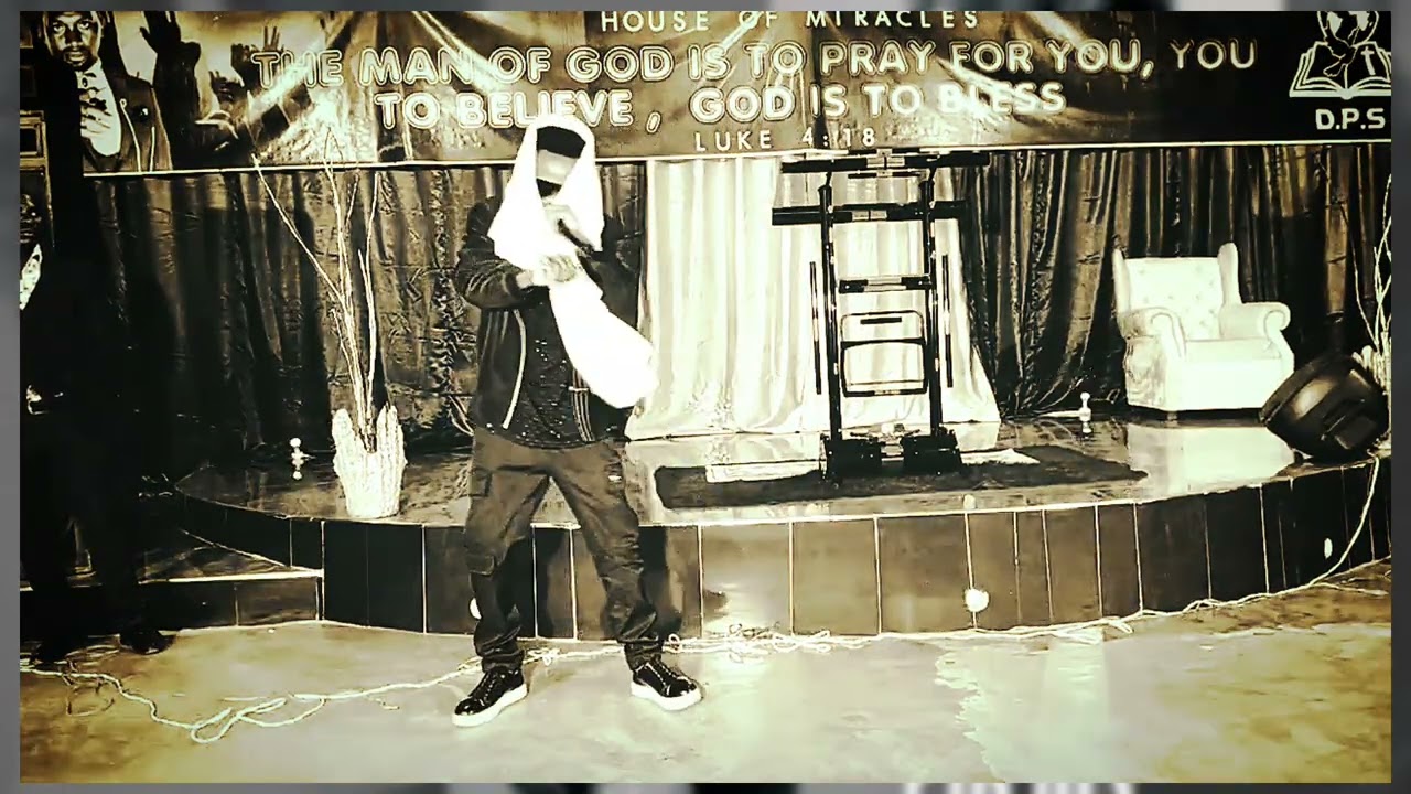 PERFORMANCE OF 