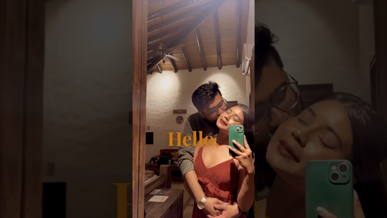A luxury staycation near DelhiNCR. #staycation #Paatlidun #jimcorbett #coupletraveller #travelshorts