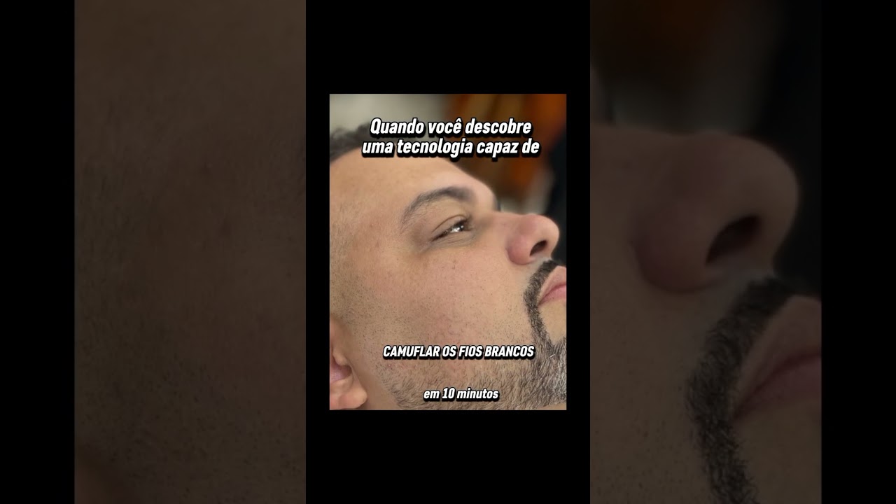 Serviços extras!