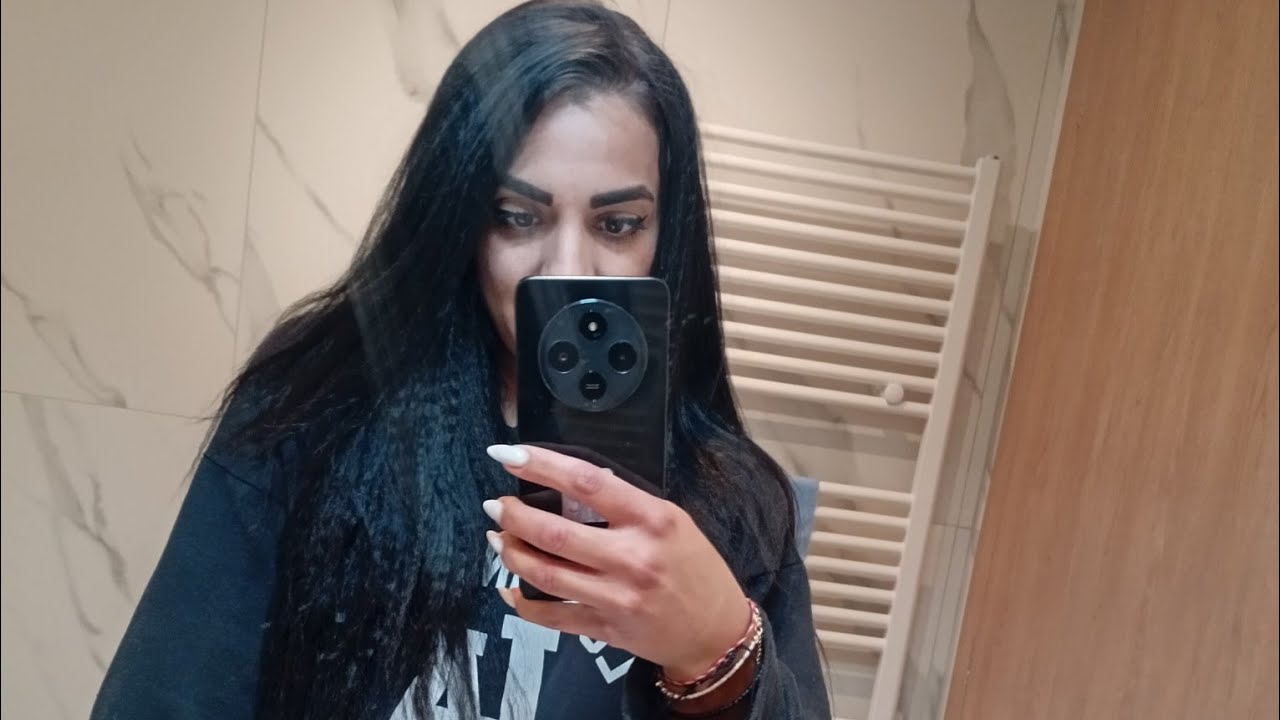 #Vlog Μεγαλώνει η οικογένεια μας ♥️