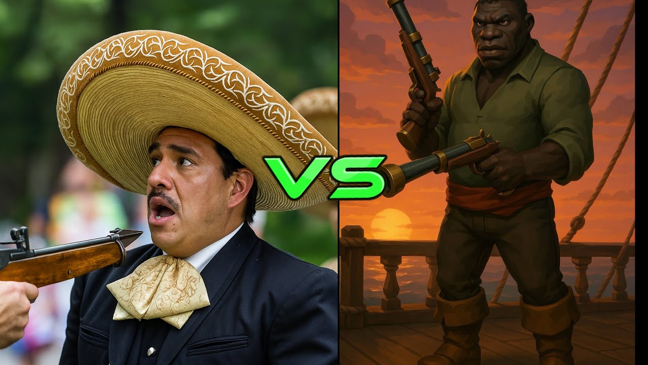 Gluxey vs SKS - 20-1.