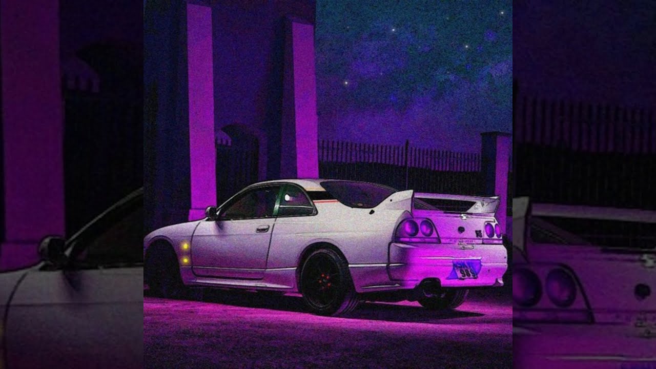 PHONK Type Beat - 