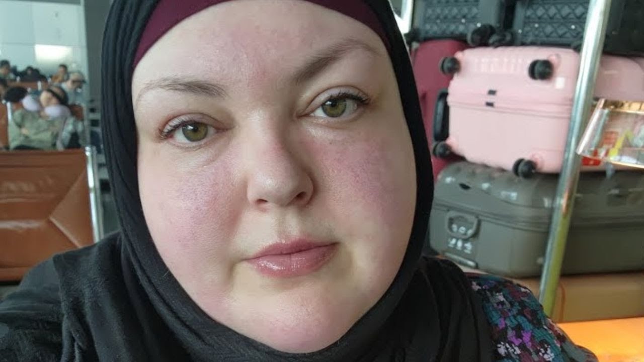 Chantal URGENTLY Needs to Go To Hospital But Salah'd Rather Drive Family Members Around | HIGHLIGHTS