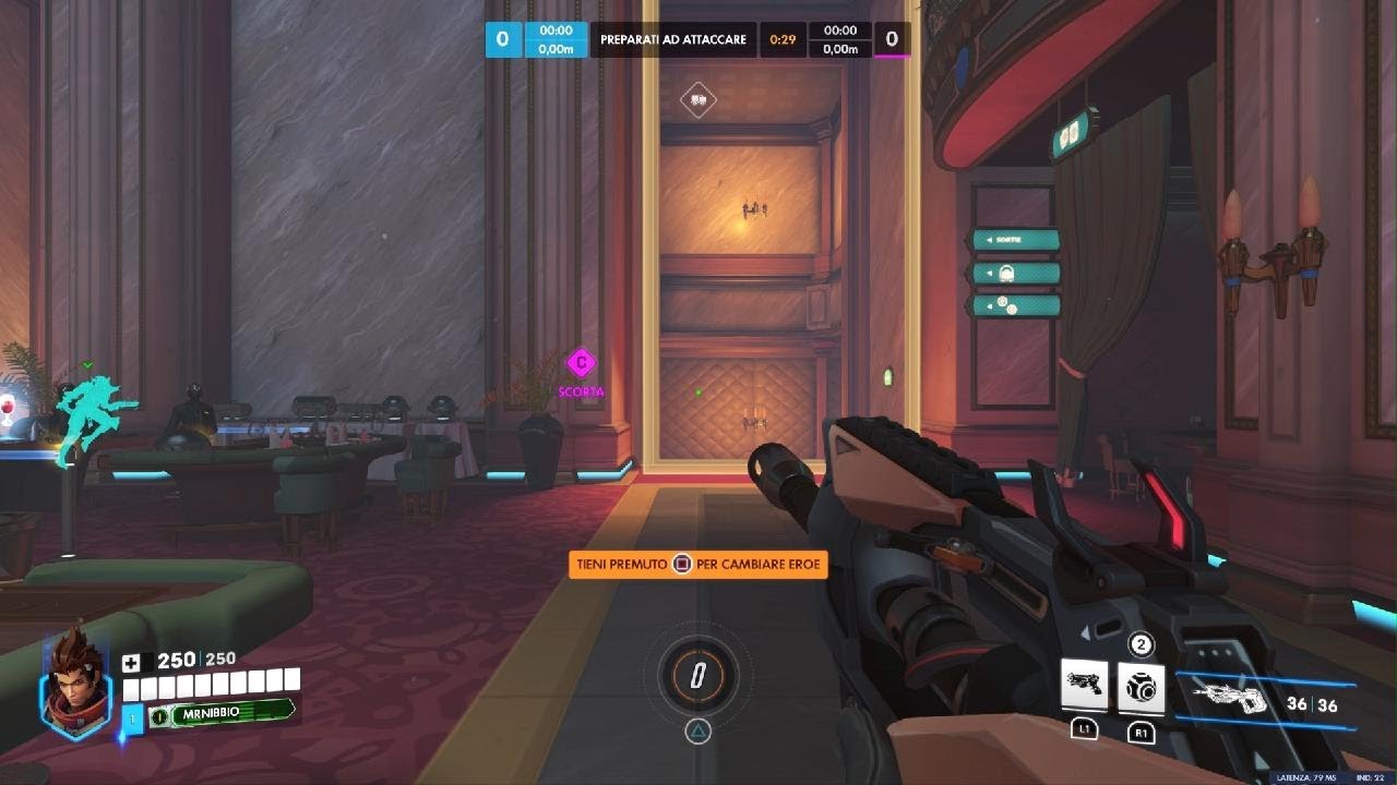 50 kills